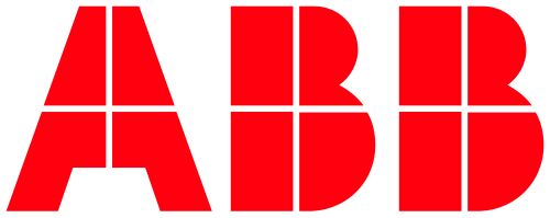 ABB Robotics
